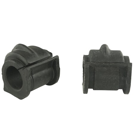Mevotech 00-06 Nissan Sentra:Front Stblzr Bar Bshg, Mk90594 MK90594